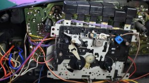 Как сделать блютуз колонку из наушника