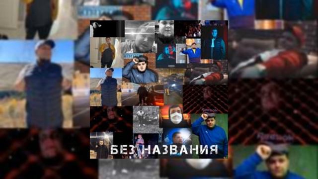 ЛИТВИНЕНКО - Без названия