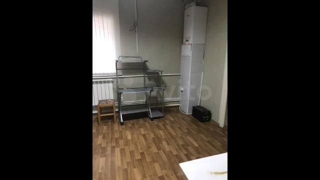 Собственник. Продажа 5-комнатной квартиры 90 м², 1/1 этаж. 8 (928) 976-13-00 Морис смотреть онлайн