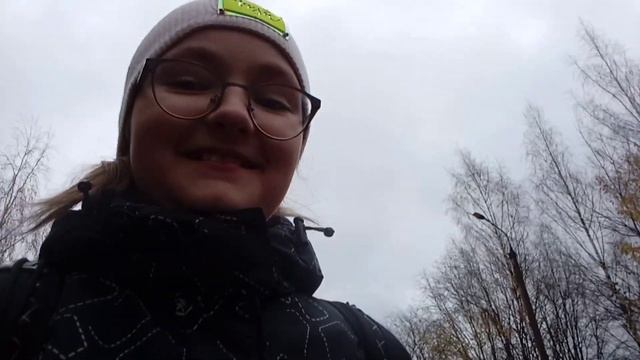 влог со школы смотреть онлайн