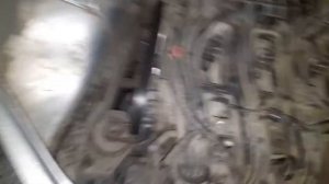 Непонятный стук приора 16 v. Что это?