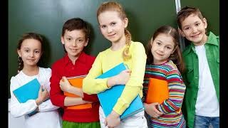 Школа для родителей _Особенности возрастного кризиса_.mp4 смотреть онлайн