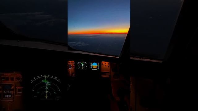 Санкт Петербург с высоты