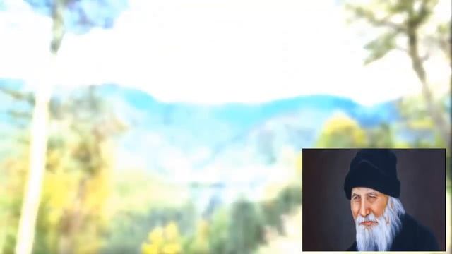 Болезни. Страх. Порфирий Кавсокаливит смотреть онлайн