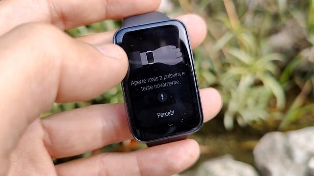 Xiaomi Mi Band 8 PRO? ? Revelação EXPLOSIVA!? смотреть онлайн