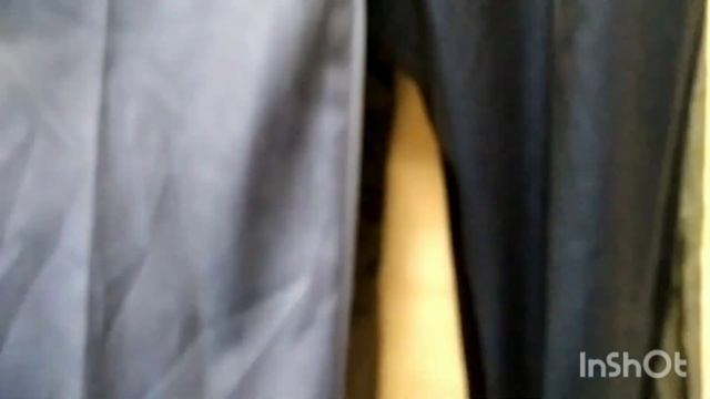 СЕКОНД хенд.Обувь,сумки,одежда.#обзор#секонд#секонд хенд смотреть онлайн