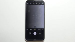 Вспышка в камере Redmi Note 8 2021 – включить или выключить, активировать подсветку