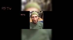 Настояшщий Чеченец предявил Кадырову ;Дон ✊🇺🇦❤