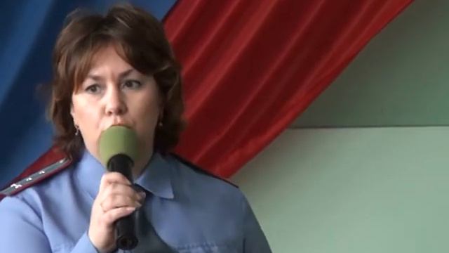 День правовых знаний