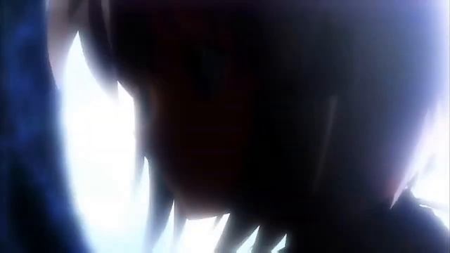 Rewrite 「 AMV 」Destiny смотреть онлайн