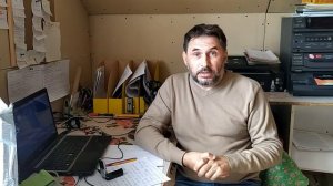 Как прожить два дня на сто рублей?