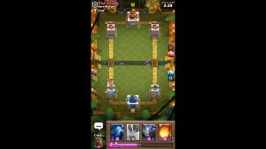 О да ода лег.сундук)))) Clash Royale