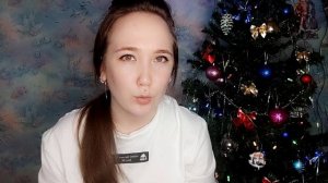 БРЕКИТЫ - моя история, фото до и после, мой опыт/Сколько это всё стоило!? ?