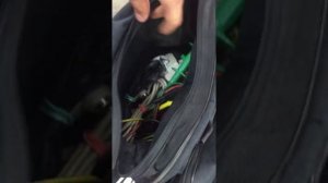 Многофункциональный прибор ЭНЕРГОМЕРА обзор