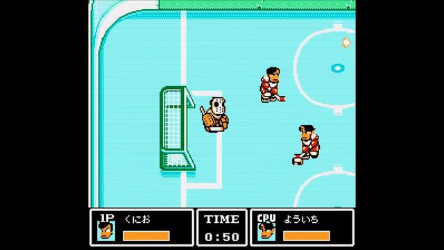 The Retro Hockey Video Games You NEED To Play!