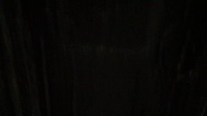 Жидкая шумоизоляция днища Пежо 3008. Добиться комфорта легко с помощью качественной обработки