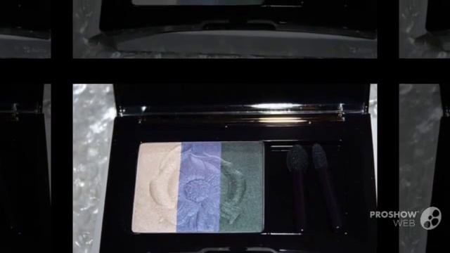 Ив Роше-парфюмерная продукция для мужчин и женщин,тушь ив роше фото смотреть онлайн