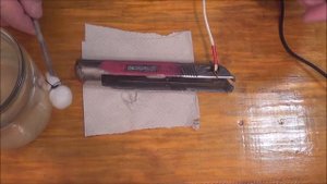 Как самому сделать номер на оружии