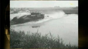 Даниил и Дмитрий Покрасс - Марш танкистов