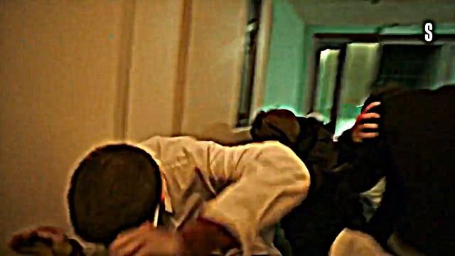 спасли брата 4к смотреть онлайн