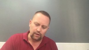 Как стать уверенным в себе | Уверенность в себе как повысить самооценку