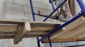 Как правильно нанести грунтовку на фасады дома. Почему грунтовка с водой наносится распылением