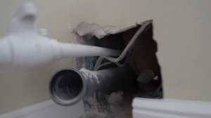 Приёмка квартиры в ЖК Первый Зеленоградский с ремонтом