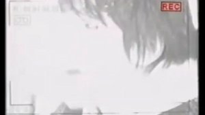 НАС НЕ ДОГОНЯТ! (КЛИП) [Motor Depot]