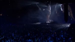 TIËSTO ELEMENTS OF LIFE (DVD 1) HD