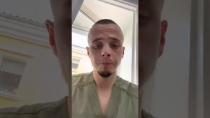 Обращение администрации канала стальные джунгли