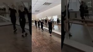 Плие белорусское  Полесье