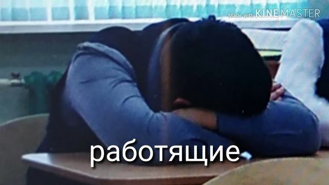 С 23 февраля пацаны! Владимирский централ! смотреть онлайн