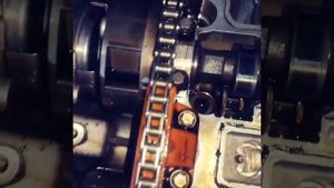 Opel astra j 1.4 turbo 120.000км на Amsoil Signature Series 5w30 лучшее моторного масло!