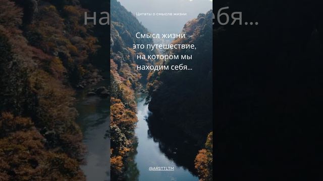 Цитаты о смысле жизни;философия античная философия; философия; что такое философия;