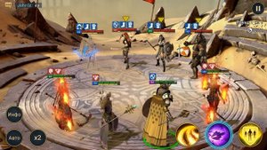 Взлом Raid Shadow Legends — РАБОТАЕТ ЛИ?