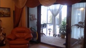 Купить квартиру в Молодечно