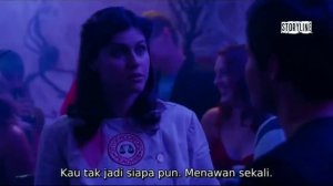 NONTON FILM DEWASA WHEN WE FIRST MET 2018 SUB INDO