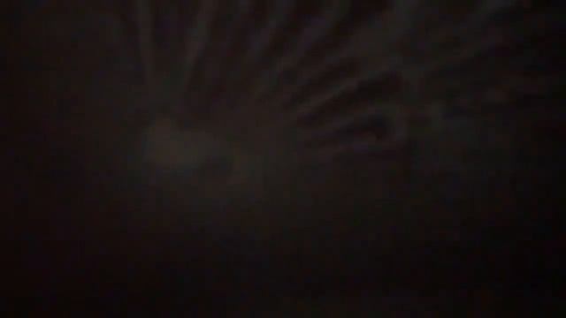 Кулон - где можно купить и заказать без обмана! ОРИГИНАЛ! Подарок на 14 февраля!