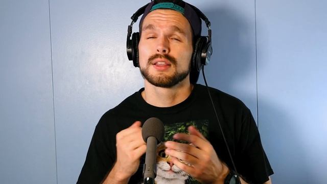 Schoeps Super Cardioid Microphone  Best Microphone for Film and Media?