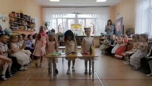 День матери 2021