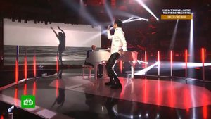 Димаш Кудайберген презентовал новую песню