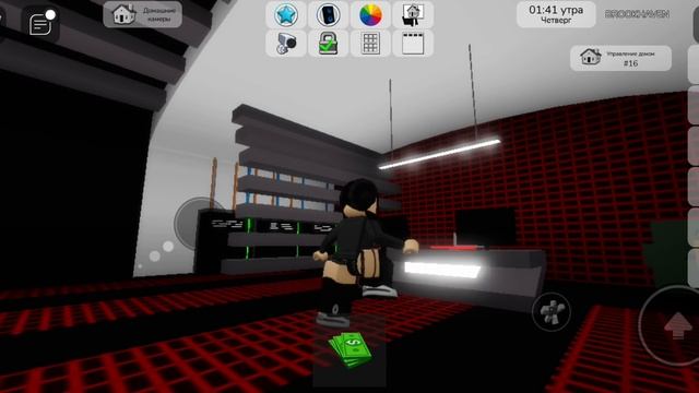 тайна брухи??? смотреть онлайн