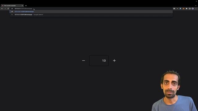 Flutter for Python Developers | Flet | Cross platform Development in Python