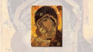 Аксион эстин