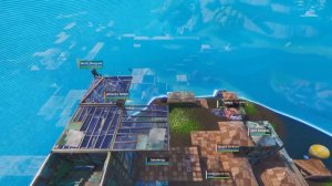 7 Streamers Fortnite Qui Ont OUBLIÉ d'éteindre LEURS LIVE!