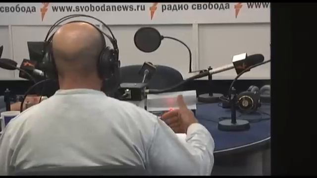 Они хотели, чтобы я был стукачом смотреть онлайн