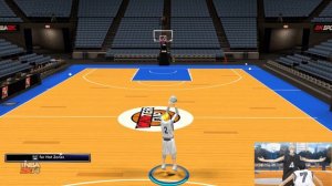 🏀NBA2k14🏀МОД МИДОРИМА🏀2023🏀