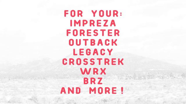 602-224-0941 - Subaru Service, Repair and Maintenance Phoenix - Hi-Tech Car Care смотреть онлайн