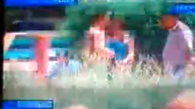 криминальная Игирма.flv