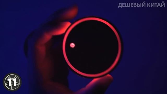 КАЖДЫЙ ВТОРОЙ НЕ ЗНАЕТ ПРО ЭТИ АВТОТОВАРЫ. 20 ОЧЕНЬ КРУТЫХ ВЕЩЕЙ ДЛЯ АВТОМОБИЛЯ С ALIEXPRESS